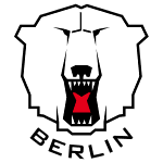 Eisbären Berlin