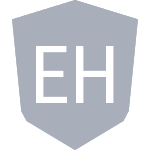 ЕХК Нойвід