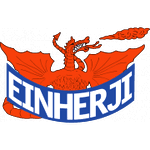 Einherji