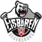 Eisbären Regensburg