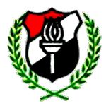 El Dakhlya