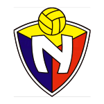 EL Nacional (ECU)