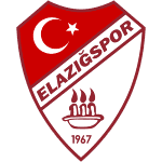 S. B. Elazigspor