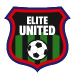 Elite United FC