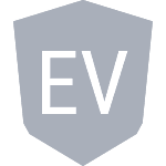 Elite Val D Oise