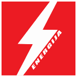 Energija Elektrenai