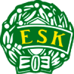 Enkoping SK
