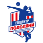 Епіцентр-Подоляни Городок