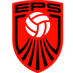 EPS/Reservi