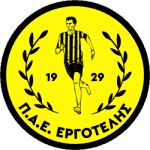 Ergotelis FC