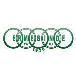 Ermesinde SC 1936
