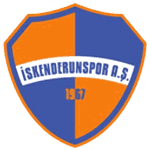 Erzin Spor AS