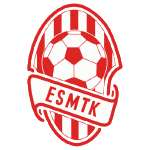 Esmtk Budapest