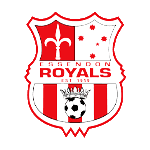Essendon Royals SC