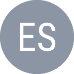 Естевез Дж.