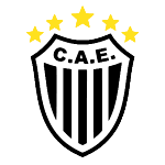 Estudiantes de Buenos Aires