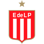 Estudiantes de La Plata