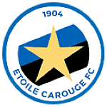 FC Etoile Carouge