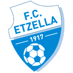 Etzella Ettelbruck