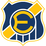 Everton de Viña del Mar