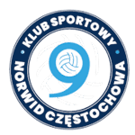 Exact Systems Norwid Czestochowa