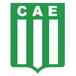 Excursionistas
