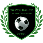 FA Tartu Kalev