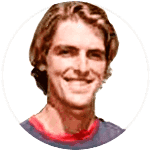 Fancutt, Thomas
