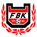 Fanna BK