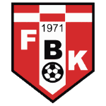 FBK Karlstad