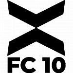 FC 10