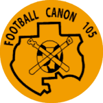 FC 105 Libreville