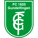 FC 1920 Gundelfingen