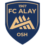 FC Alay