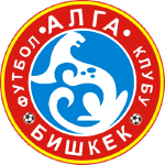 FC Alga Bishkek
