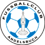 FC Andelsbuch