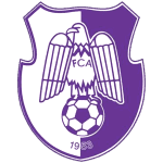 FC Argeş