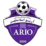 FC Ario Eslamshahr