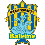 FC Baleine Shimonoseki