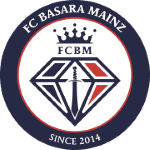 FC Basara Mainz