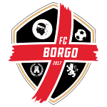 FC Borgo