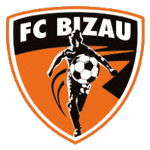 FC Bizau