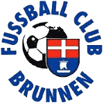 FC Brunnen