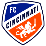 Cincinnati
