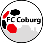 FC Coburg