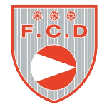 FC Djursholm