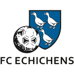 FC Echichens
