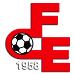 FC Einsiedeln