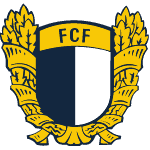 FC Famalicao