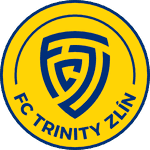 FC Fastav Zlin B
